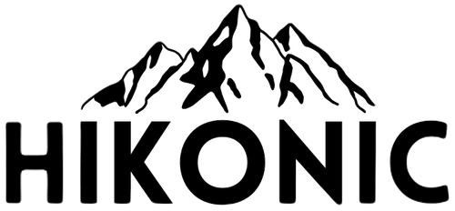 Hikonic