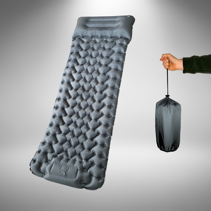 Hikonic Outdoormatte