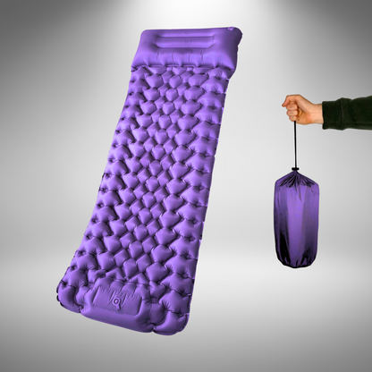 Hikonic Outdoormatte