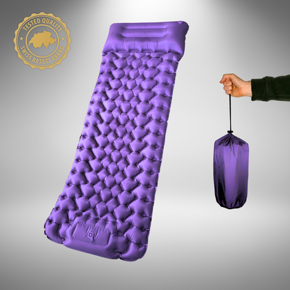 Hikonic Outdoormatte